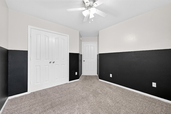 Building Photo - 22938 Sugar Bear Dr