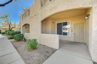Building Photo - 1401 N Michael Way