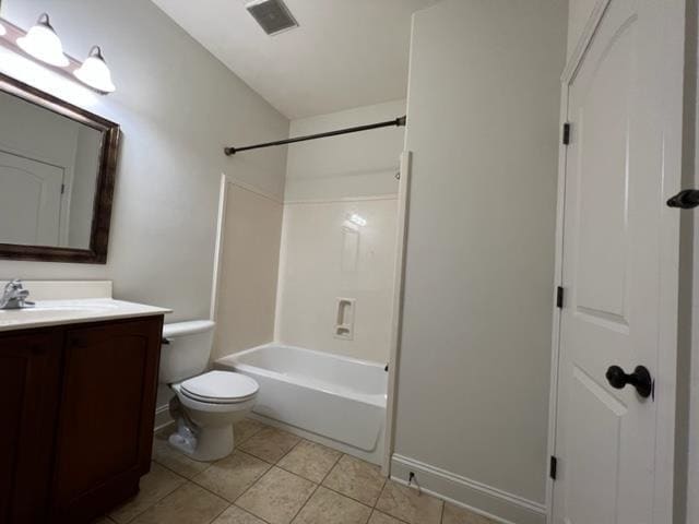 Building Photo - 1453 Turtle Creek Cove