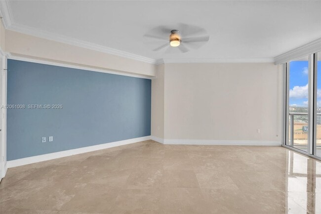 Building Photo - 333 Las Olas Way