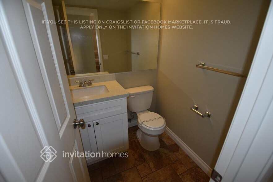 Building Photo - 25635 Palm Meadows Ct
