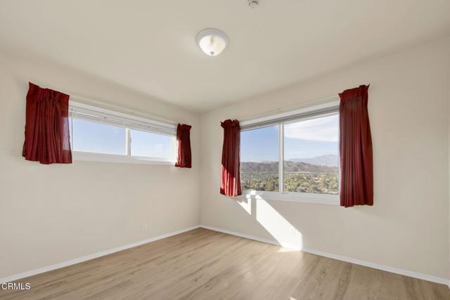Building Photo - 1537 Silverwood Dr