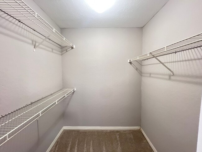 Building Photo - Condo for rent on SANDLAKE PRIVATE RESIDENCES