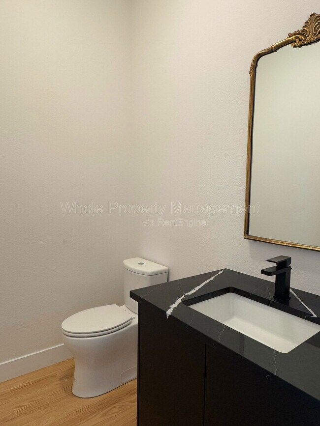 Building Photo - 14973 W 32nd Dr