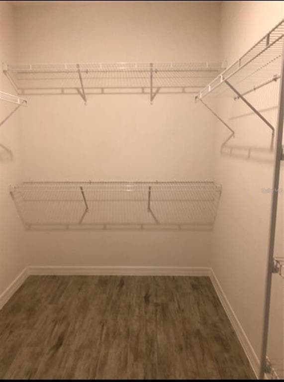 Building Photo - 1408 Oak Marsh St