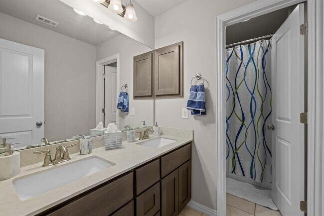 Building Photo - 7300 Tessera Pkwy