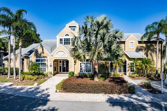 Building Photo - 1091 S Hiawassee Rd