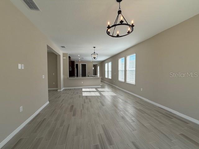 Building Photo - 15013 Shady Palms Ln