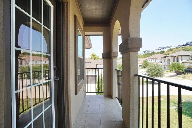 Building Photo - 2209 Milan Meadows Dr