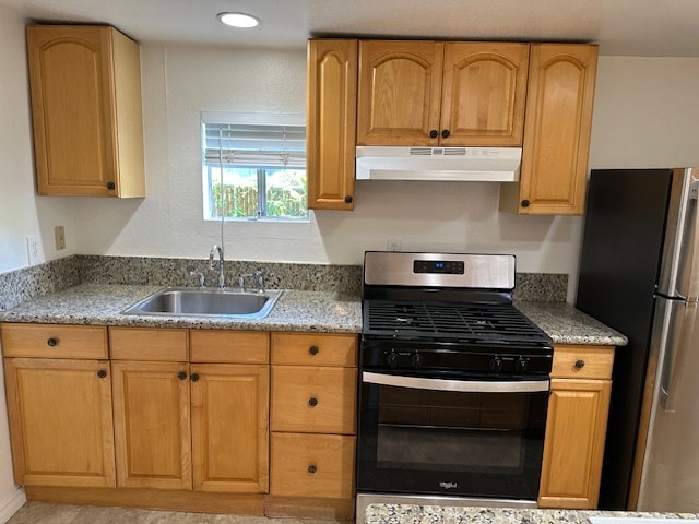 Building Photo - 115-112 Poplar Ave