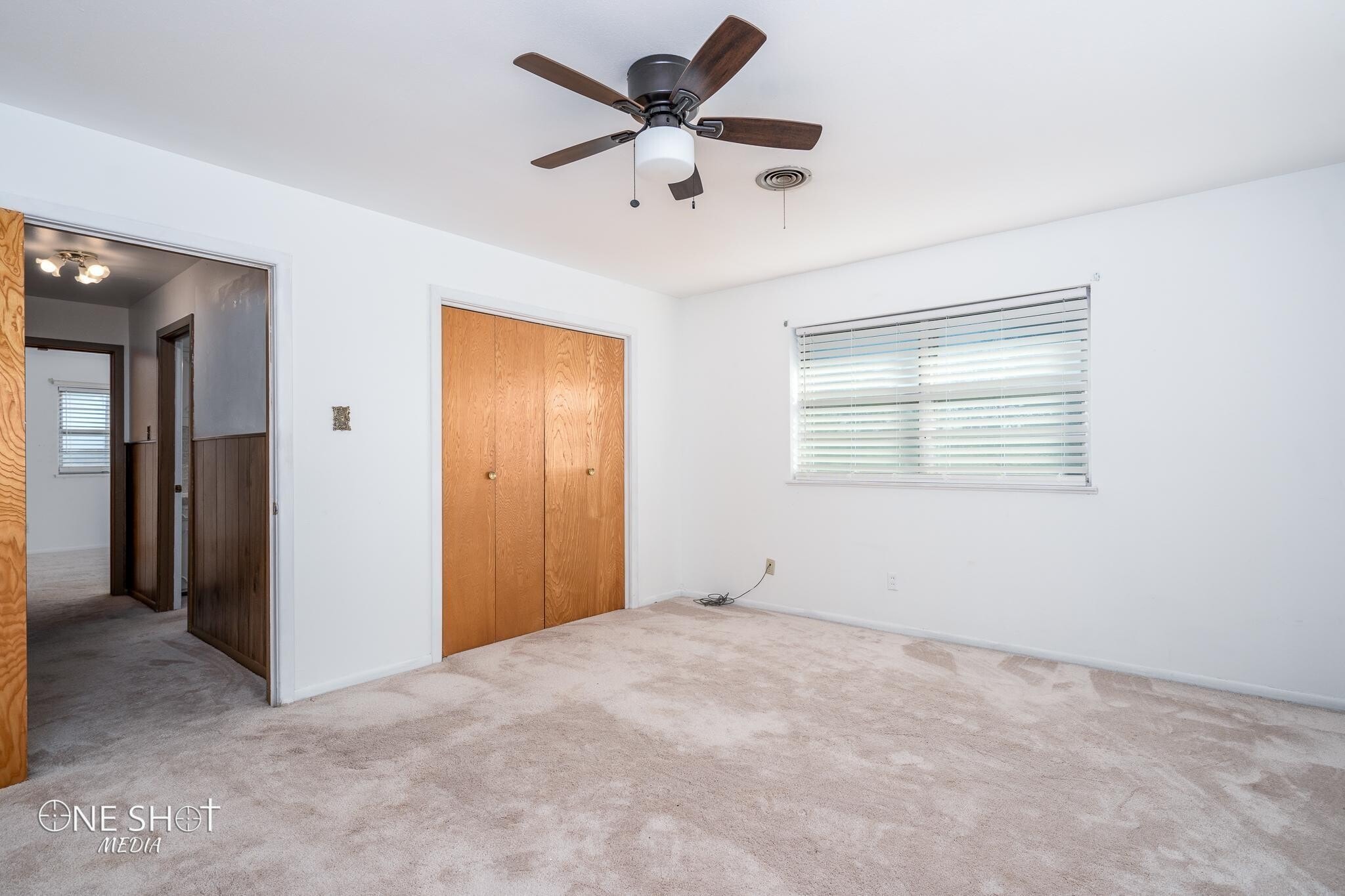 Building Photo - 509 S 8th