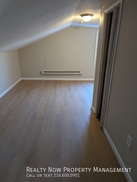 Building Photo - 5110 Philip Ave