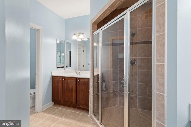 Building Photo - 3675 Spring Hollow Ln