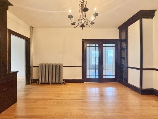 Building Photo - 63 3rd St