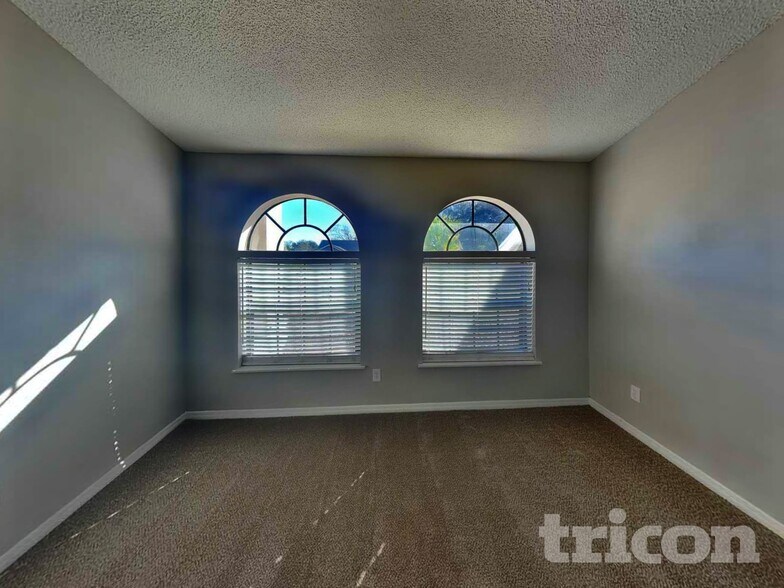 Building Photo - 4090 Gallagher Loop