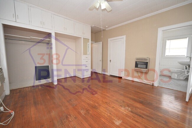 Building Photo - 706 Cooktown Rd