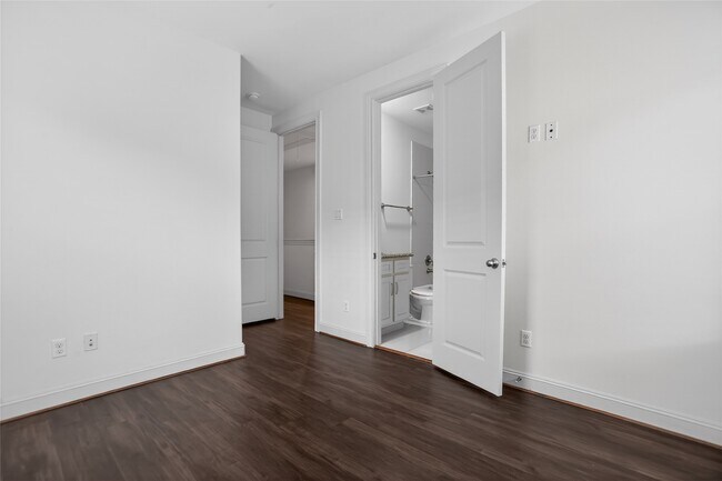 Building Photo - 4116 Bonner View Ln