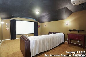 Building Photo - 611 Oxalis