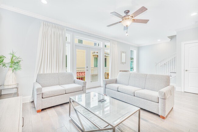 Building Photo - 7401 N Ocean Blvd