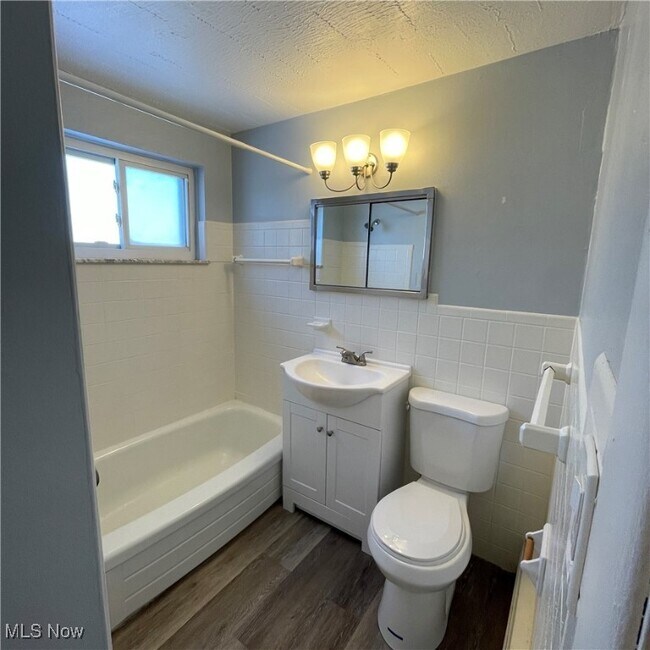 Building Photo - 20365 Lorain Rd