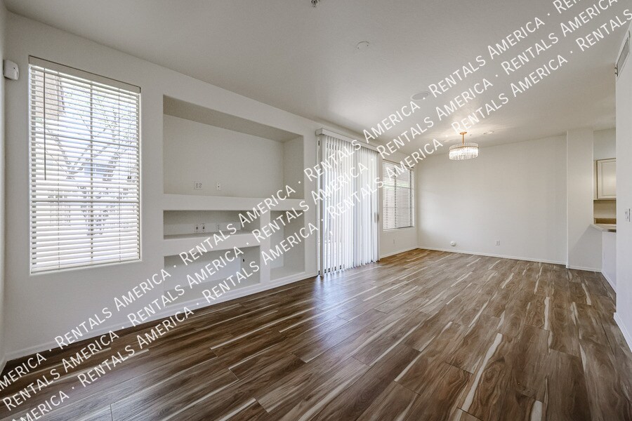 Building Photo - 5415 E McKellips Rd