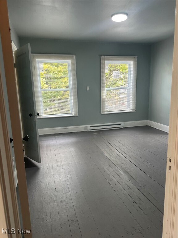 Building Photo - 3636 E 55th St