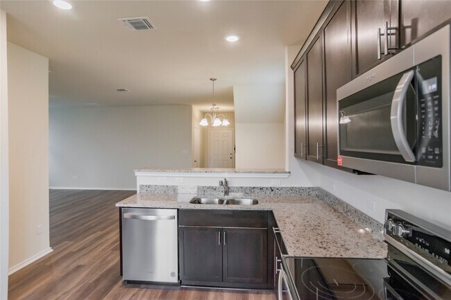 Building Photo - 25 Snowy Plover Ln