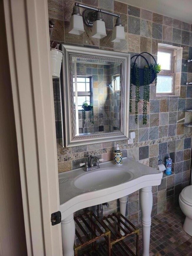 Building Photo - 229 Moana Pl