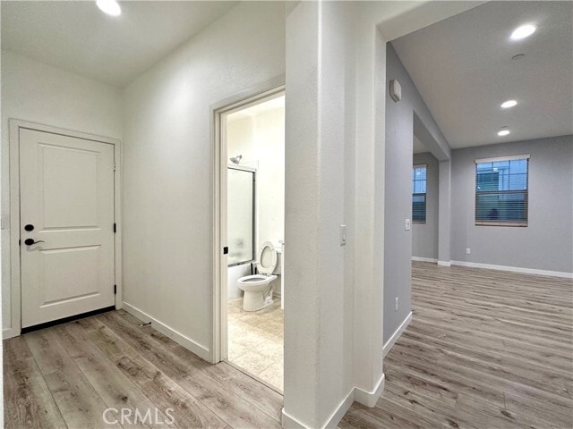 Building Photo - 3947 Trinitas Wy