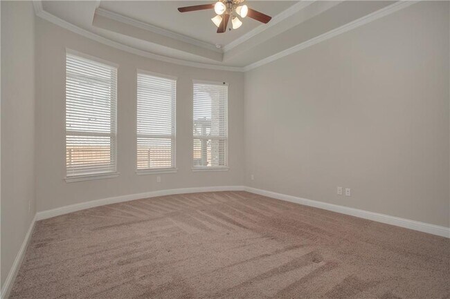 Building Photo - 1300 Mustang Brook Ln