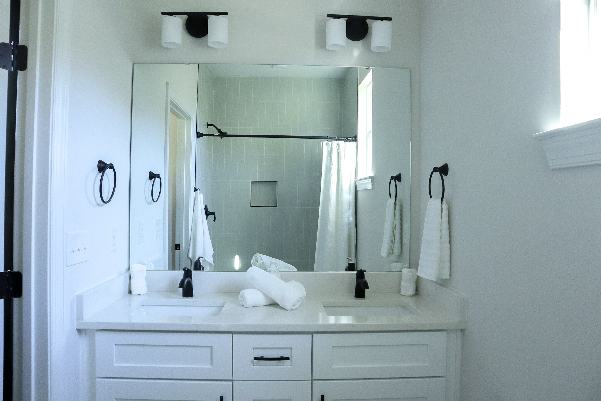 Building Photo - 4328 Woodwind St