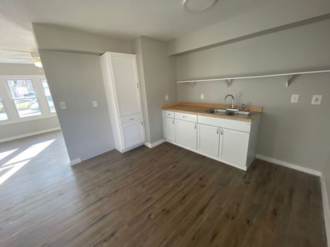 Building Photo - Cute 3 bedroom for rent!!!!