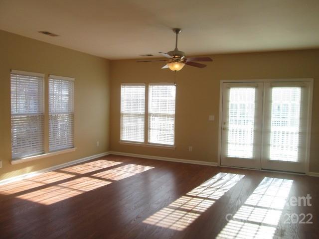 Building Photo - 15656 Marvin Rd