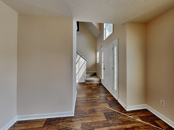 Building Photo - 4652 Jackam Ridge Ct