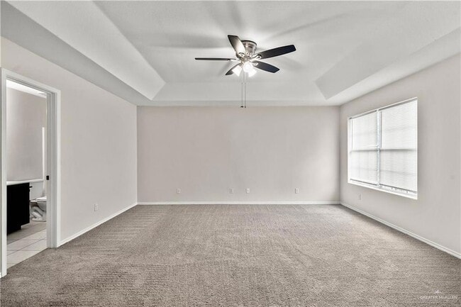 Building Photo - 4416 Thunderbird Ave