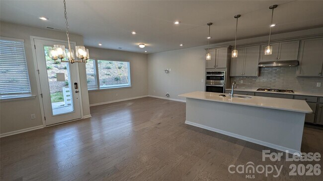 Building Photo - 1276 Brawley School Rd