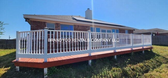 Building Photo - 4209 Maid Marian Cir