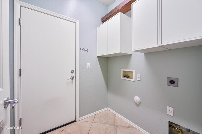 Building Photo - 3732 W Ghost Flower Ct