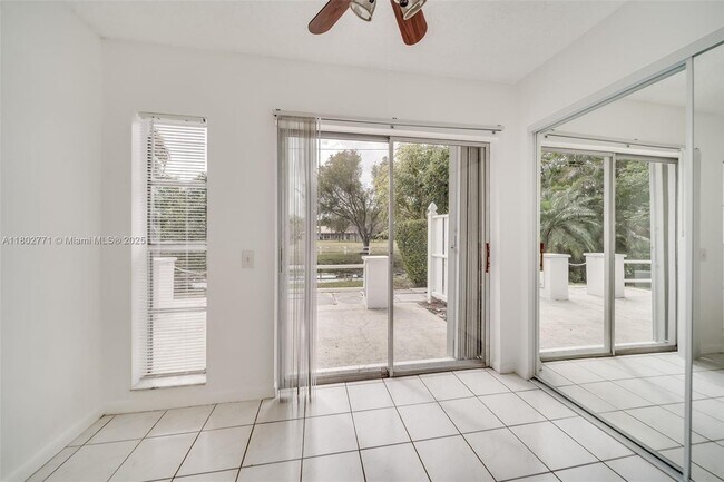 Building Photo - 11640 NW 39th St