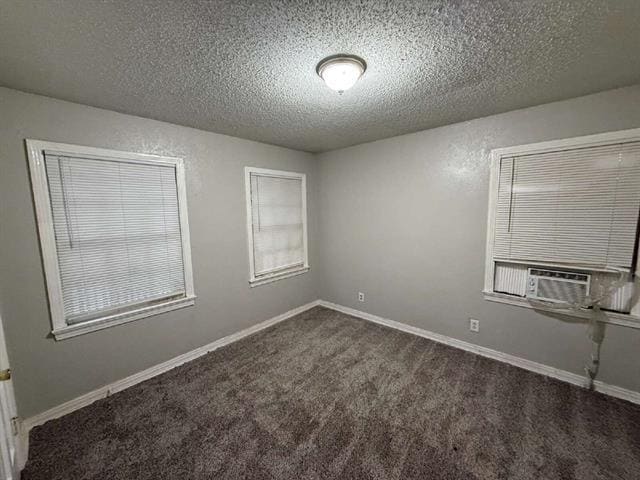 Building Photo - 1018 E Waco Ave