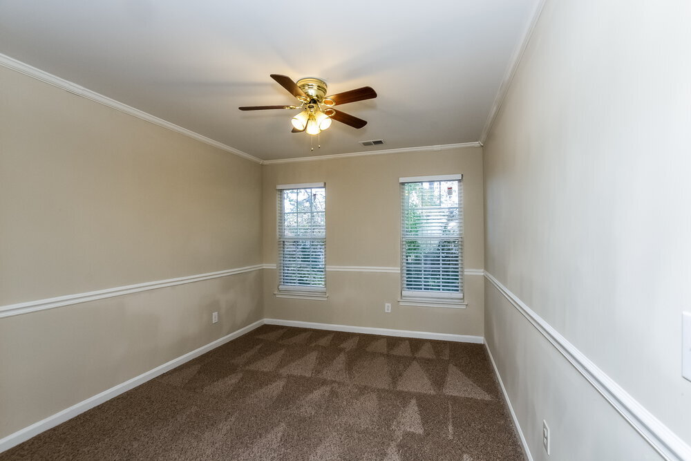 Building Photo - 11400 Brook Meadow Pl