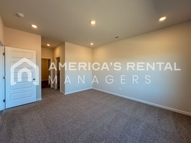 Building Photo - New Construction Home for Rent!