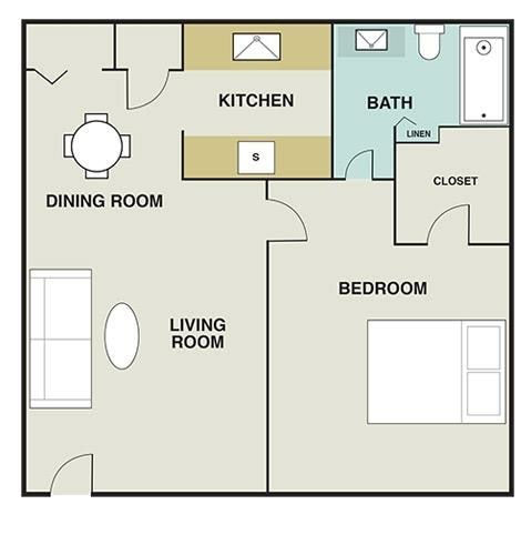 Allure-Apartments (1).jpg - Allure Apartments