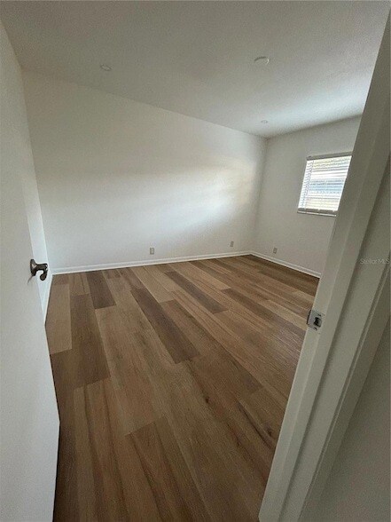 Building Photo - 110 Broward Dr