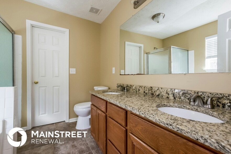 Building Photo - 6530 Revena Ct