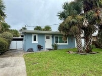 Building Photo - 1209 S Central Ave