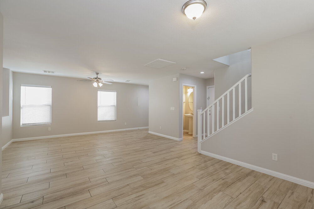 Building Photo - 6218 Lone Cypress Ct