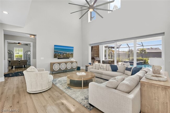 Building Photo - 14832 Dockside Ln