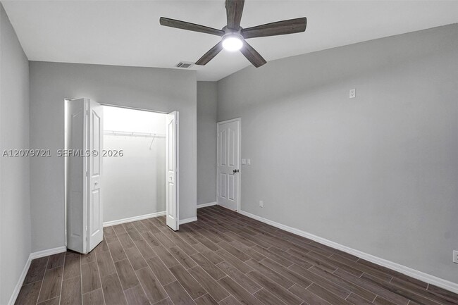 Building Photo - 18440 SW 77th Ct