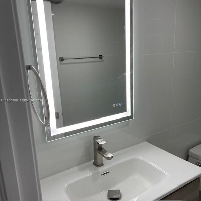 Building Photo - 3530 Mystic Pointe Dr